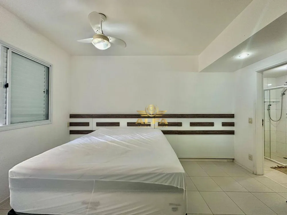 Apartamento, 2 quartos, 88 m² - Foto 7