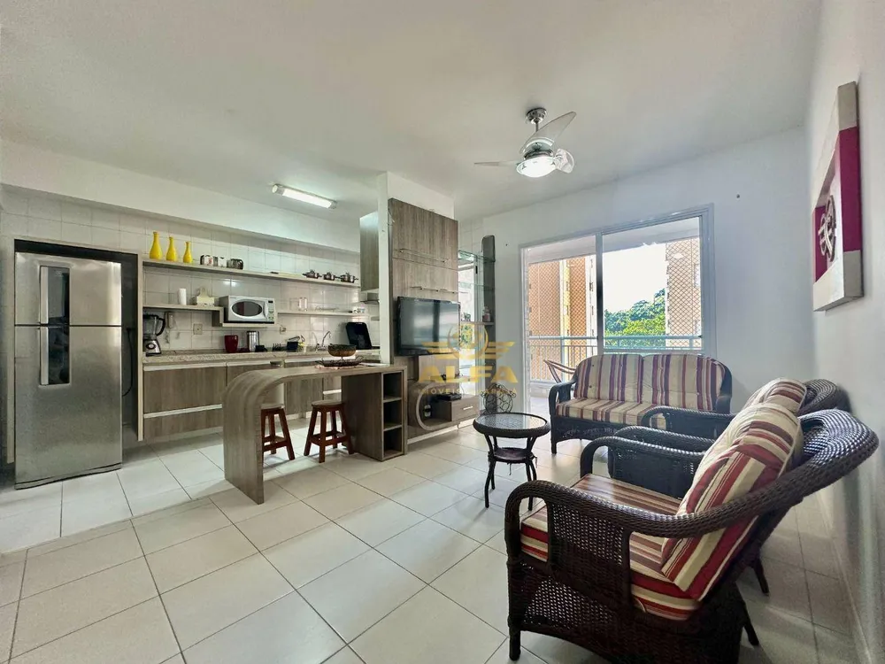 Apartamento, 2 quartos, 88 m² - Foto 4