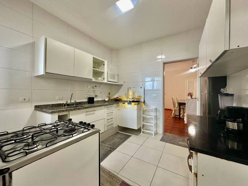 Apartamento, 2 quartos, 170 m² - Foto 11