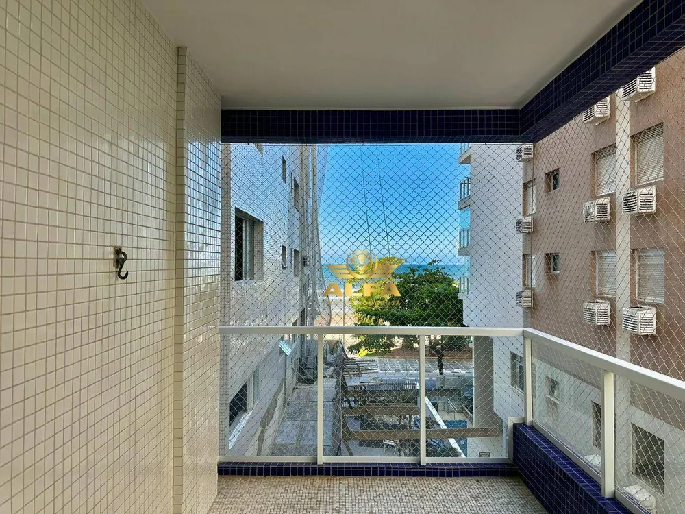 Apartamento, 2 quartos, 170 m² - Foto 1