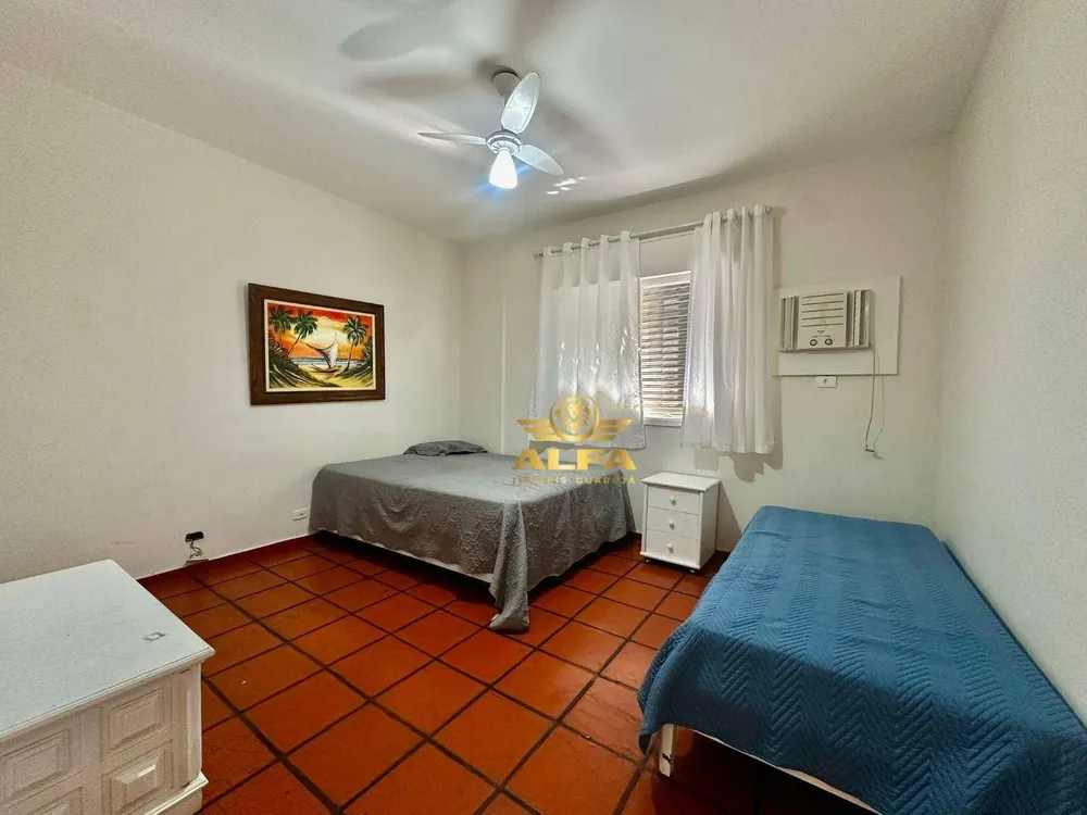 Apartamento, 2 quartos, 170 m² - Foto 7