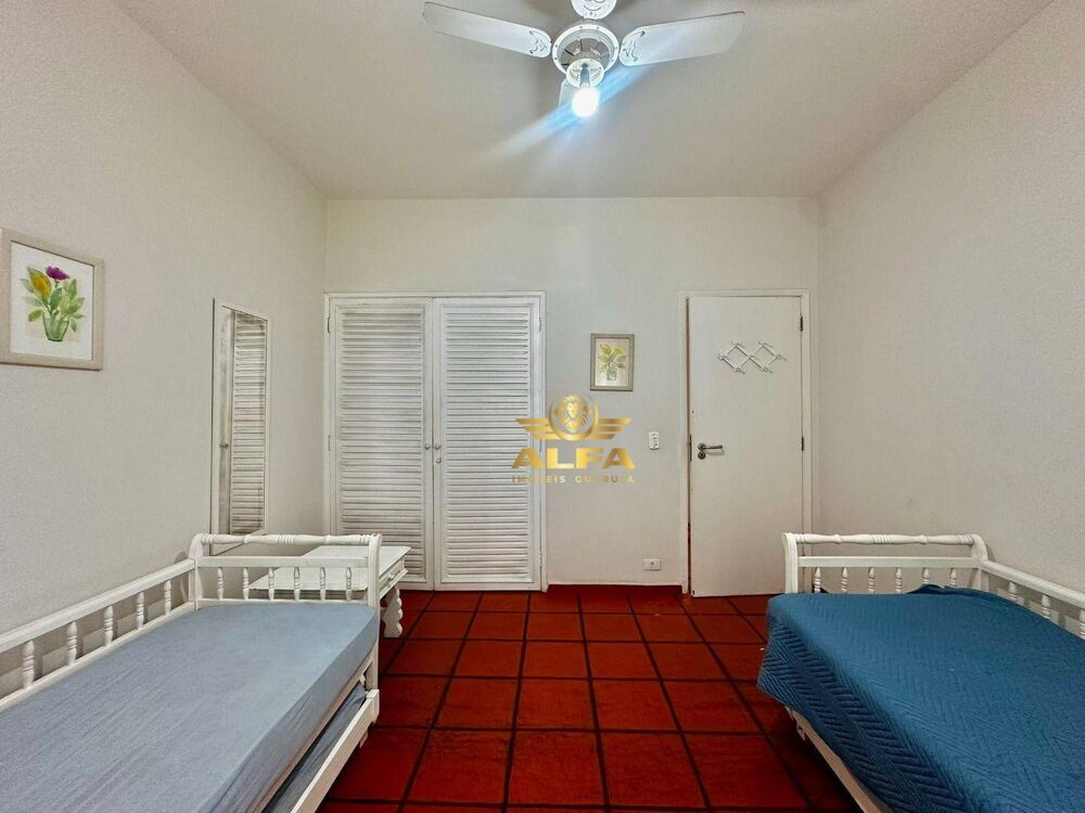 Apartamento, 2 quartos, 170 m² - Foto 6