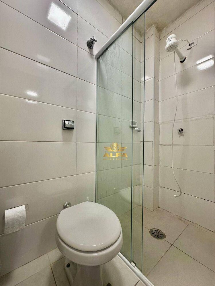 Apartamento, 2 quartos, 170 m² - Foto 8