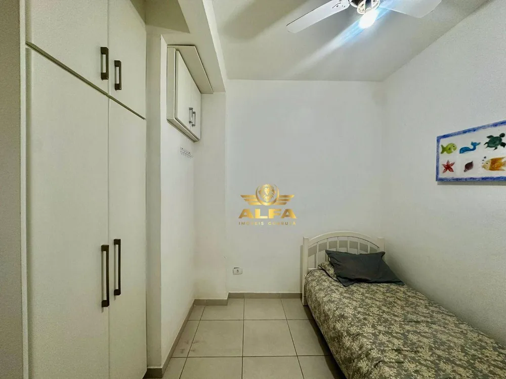 Apartamento, 2 quartos, 170 m² - Foto 15