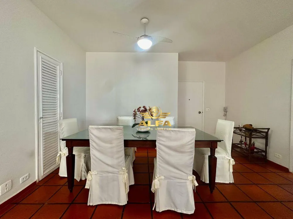 Apartamento, 2 quartos, 170 m² - Foto 3