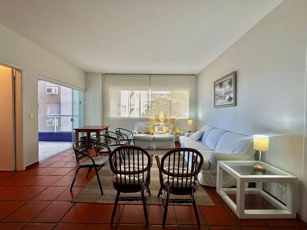 Apartamento, 2 quartos, 170 m² - Foto 1