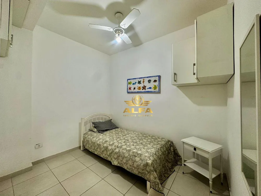 Apartamento, 2 quartos, 170 m² - Foto 14