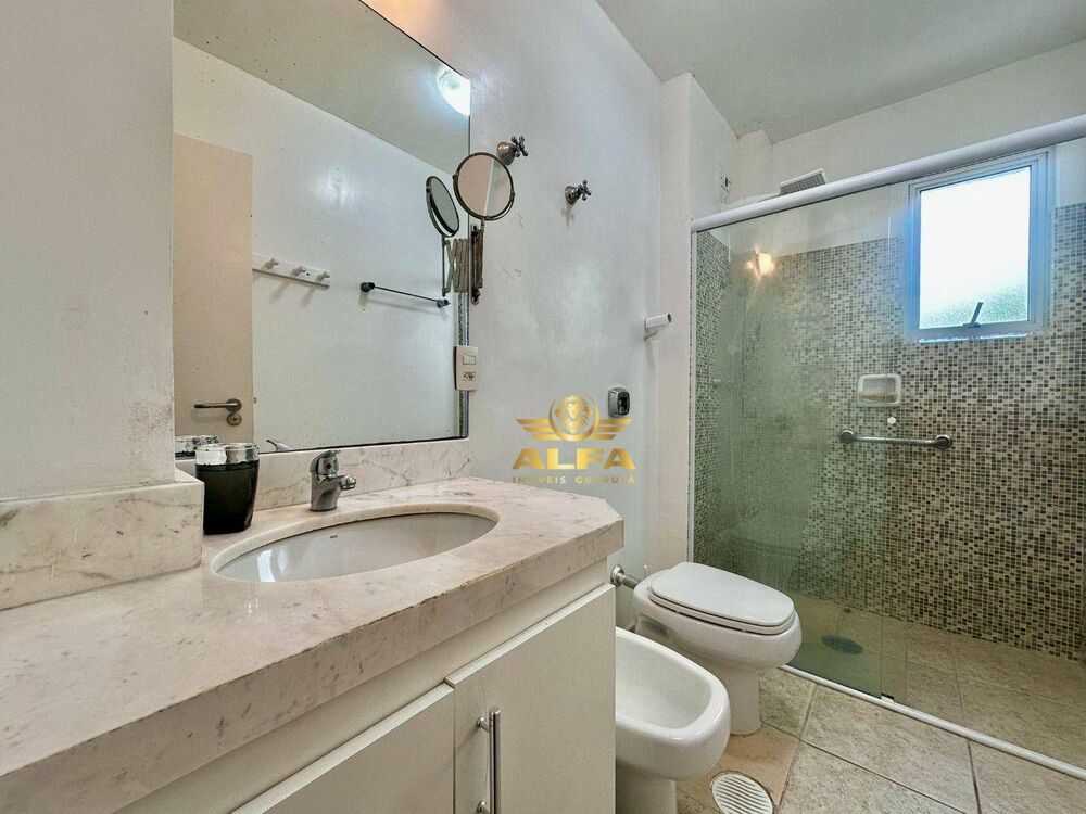 Apartamento, 2 quartos, 170 m² - Foto 4