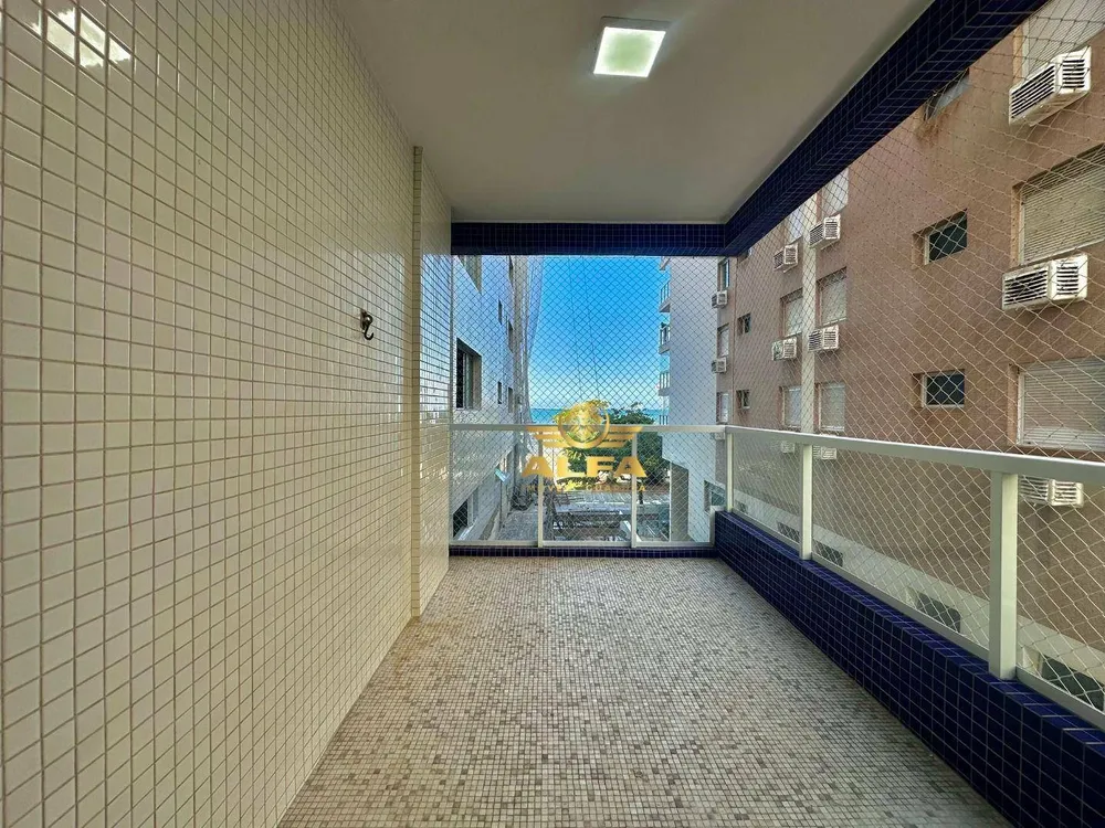 Apartamento, 2 quartos, 170 m² - Foto 2