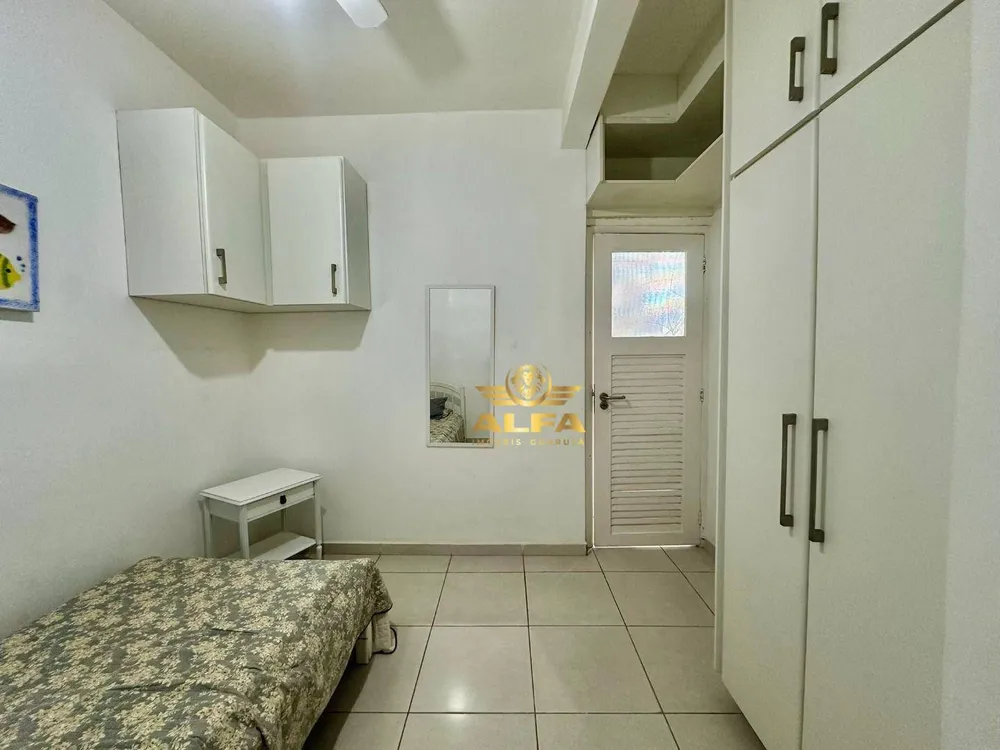 Apartamento, 2 quartos, 170 m² - Foto 16