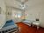 Apartamento, 2 quartos, 170 m² - Foto 5