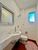Apartamento, 2 quartos, 170 m² - Foto 3