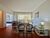 Apartamento, 2 quartos, 170 m² - Foto 1