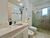 Apartamento, 2 quartos, 170 m² - Foto 4