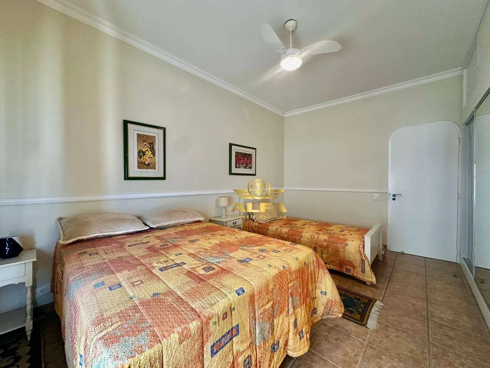 Apartamento, 3 quartos, 221 m² - Foto 14