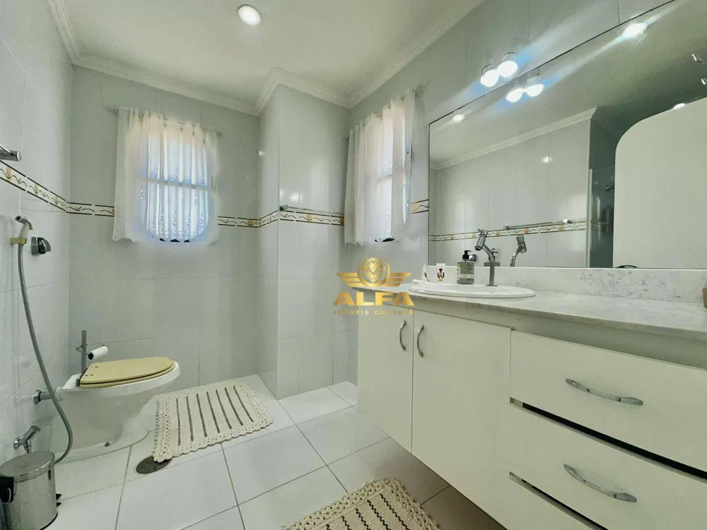 Apartamento, 3 quartos, 221 m² - Foto 23