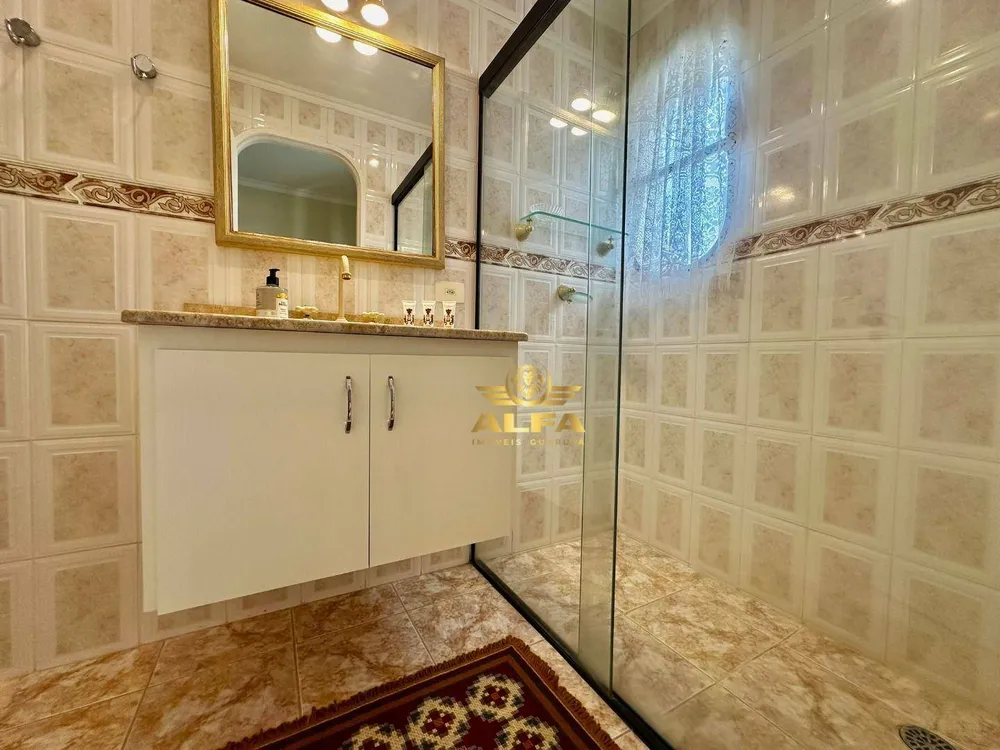 Apartamento, 3 quartos, 221 m² - Foto 16