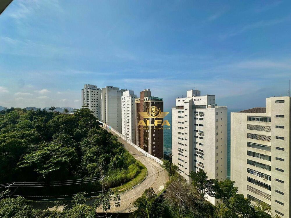 Apartamento à venda com 3 quartos, 221m² - Foto 22