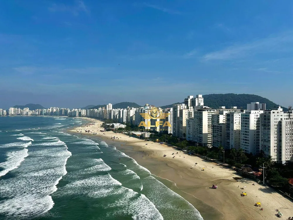 Apartamento, 3 quartos, 221 m² - Foto 1