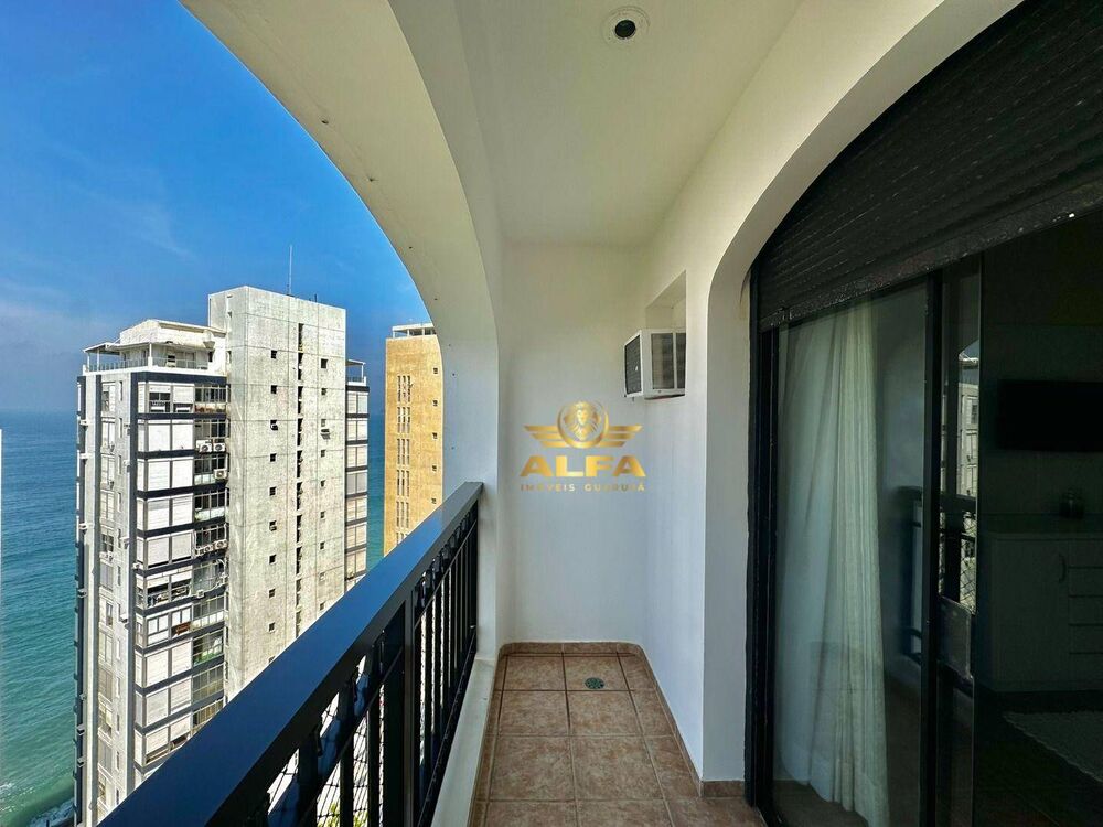 Apartamento à venda com 3 quartos, 221m² - Foto 23