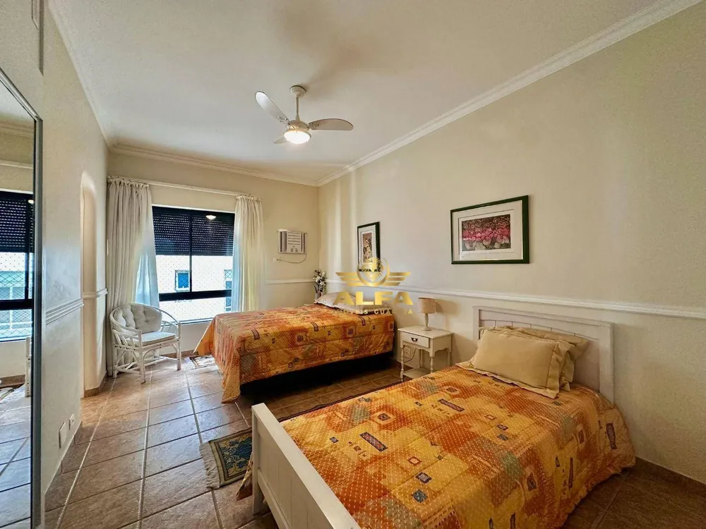 Apartamento, 3 quartos, 221 m² - Foto 13
