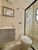 Apartamento, 3 quartos, 221 m² - Foto 24