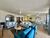 Apartamento, 3 quartos, 221 m² - Foto 1