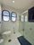 Apartamento, 3 quartos, 221 m² - Foto 21