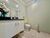 Apartamento, 3 quartos, 221 m² - Foto 8