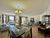 Apartamento, 3 quartos, 221 m² - Foto 2