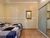 Apartamento, 3 quartos, 221 m² - Foto 11