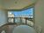 Apartamento, 3 quartos, 221 m² - Foto 5