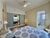 Apartamento, 3 quartos, 221 m² - Foto 15