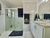Apartamento, 3 quartos, 221 m² - Foto 20