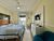 Apartamento, 3 quartos, 221 m² - Foto 17