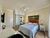 Apartamento, 3 quartos, 221 m² - Foto 19