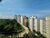 Apartamento, 3 quartos, 221 m² - Foto 22