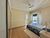 Apartamento, 3 quartos, 221 m² - Foto 13