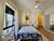 Apartamento, 3 quartos, 221 m² - Foto 14
