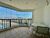 Apartamento, 3 quartos, 221 m² - Foto 6