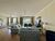 Apartamento, 3 quartos, 221 m² - Foto 4
