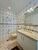 Apartamento, 3 quartos, 221 m² - Foto 10