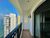 Apartamento, 3 quartos, 221 m² - Foto 23