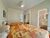Apartamento, 3 quartos, 221 m² - Foto 9