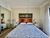 Apartamento, 3 quartos, 221 m² - Foto 18