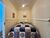 Apartamento, 3 quartos, 221 m² - Foto 12