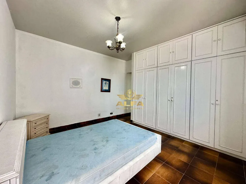 Apartamento, 4 quartos, 200 m² - Foto 4