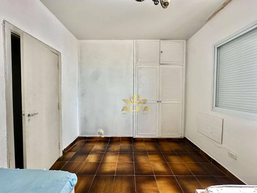 Apartamento, 4 quartos, 200 m² - Foto 8