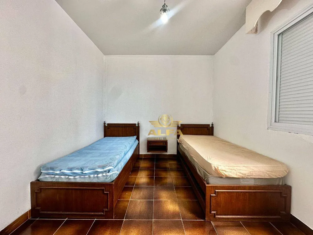 Apartamento, 4 quartos, 200 m² - Foto 10