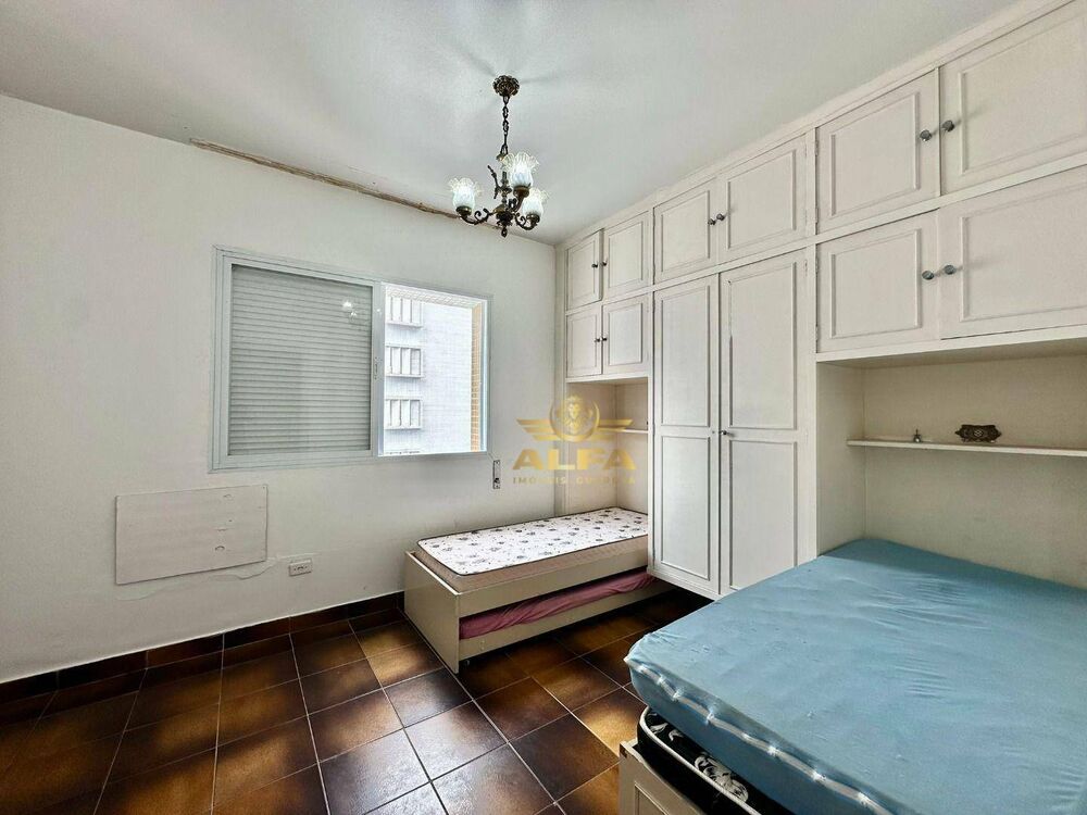 Apartamento, 4 quartos, 200 m² - Foto 7